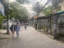 Hình ảnh Bán gấp nhà MTH, Nguyễn Thái Sơn, P5, Gò Vấp, 600m2, chỉ 48tr/m2.