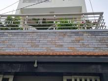 Hình ảnh chủ ngộp bán gấp nhà trước tết 46m2, 5.8 tỷ Huỳnh Văn Gấm,TÂN PHÚ