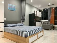 Hình ảnh Cho thuê Trang Chủ MB66.COM / Đăng Ký Tặng 66K dịch vụ FULL nội thất đường N2,Khu D2D Võ Thị Sáu