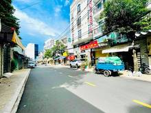 Hình ảnh bán nhà cực đep 225m2 , 15,7 tỷ ,Lê Văn Phan ,TÂN PHÚ