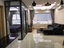 Hình ảnh Giá ƯU ĐÃI - 76 M2 17 TRD - 1-2-3-4pn Sunrise giá tốt trước tết