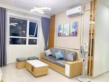 Hình ảnh Cho thuê CH Topaz Elite 2PN -2WC (Đầy Đủ Nội Thất)