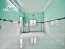 Hình ảnh phòng trọ MỚI RỘNG GIÁ RẺ ngay Liên Khu 5 - 6, Quốc lộ 1A