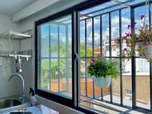 Hình ảnh Trống sẵn duplex full nội thất - Ở được liền 🤩