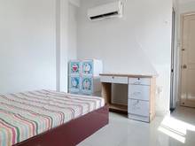 Hình ảnh Phòng giá rẻ tại 212 Nguyễn Văn Nguyễn, Quận 1 giá 4.5 triệu