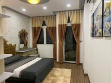 Hình ảnh Giá rẻ bất ngờ, nhỉnh 60 triệu/m2 tặng nhà 2 tầng Tân Bình