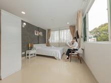 Hình ảnh Phòng full nội thất giá tốt tại Nguyễn Thị Minh Khai, Quận 1 giá 7.5 t