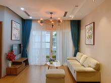 Hình ảnh Cho thuê gấp Trang Chủ MB66.COM / Đăng Ký Tặng 66K Celadon City khu Emerald  84m2 2pn 2wc 1kho