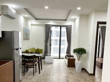 Hình ảnh Cho thuê Trang Chủ MB66.COM / Đăng Ký Tặng 66K Celadon City khu Emerald  63,6m2 2pn 1wc