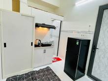 Hình ảnh Trang Chủ MB66.COM / Đăng Ký Tặng 66K dịch vụ phường 13 cộng hòa