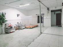 Hình ảnh Siêu to 120m2 HXH thông Tỉnh Lộ 10 Bình Tân thu nhập 15tr/tháng nhỉnh