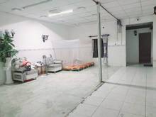 Hình ảnh Siêu to 120m2 hxh thông tỉnh lộ 10 bình tân thu nhập 15tr/tháng nhỉnh