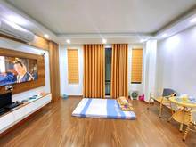 Hình ảnh Vị trí đắc địa - Hồ Tây - Mặt ngõ to - Hàng hiếm