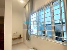 Hình ảnh Phòng trọ siêu đẹp, thoáng mát