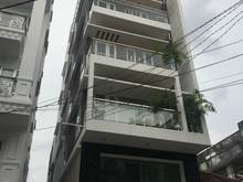 Hình ảnh Bán nhà 2MT Bùi Văn Thêm Quận Phú Nhuận giá 24 tỷ, 5.3x15m, HĐ 60 trệu