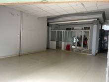 Hình ảnh Cho thuê MB Q9 Dt 54m ngang 6m Giá 10tr/ tháng