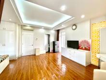 Hình ảnh Phòng trọ siêu đẹp, giá rẻ siêu hời