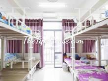 Hình ảnh SN nhà mới MT Nguyễn Cửu Vân Bình Thạnh