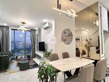 Hình ảnh Cho thuê Trang Chủ MB66.COM / Đăng Ký Tặng 66K 3PN 3WC. Quận 2. Đủ nội thất đẹp. Dt 144m2. Căn góc