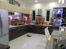 Hình ảnh Nhà Bình Trị Đông BTân 55m2 2 tầng BTCT sát mặt tiền chưa tới 4 tỷ