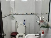 Hình ảnh Ngộp bank bán gấp nhà Q10- Vĩnh Viễn -36m2-4T-không qui hoạch. Chỉ 6tỷ