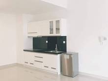Hình ảnh Chỉ 1 căn duy nhất - 40 m2 - 8 trd/tháng - tiện làm văn phòng