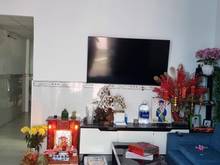 Hình ảnh Bán nhà - Nguyễn Văn Săng - Tân Phú - Ngang 4,2 dài 18  - Giá chỉ 4 tỷ
