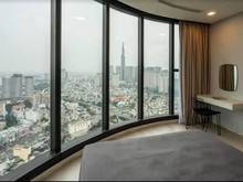 Hình ảnh Cho thuê Trang Chủ MB66.COM / Đăng Ký Tặng 66K quận Vinhomes quận 1 đủ nội thất 2 PN  24 triệu