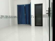 Hình ảnh Cho thuê nhà 2 tầng Nguyễn Đình Tứ gần bến xe