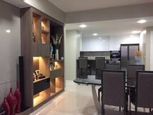 Hình ảnh Cho thuê 3PN 138 m2, chỉ 26 trd/tháng - Giảm giá cho khách thuê nhanh