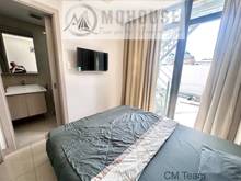 Hình ảnh 🔥 Căn Hộ Cao Cấp 1 Phòng Ngủ Q1