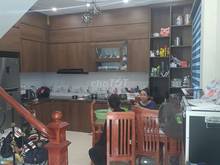 Hình ảnh Cho thuê nguyên căn phố phố Minh Khai, Hai Bà Trưng.