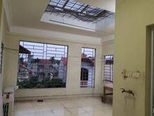 Hình ảnh Cho thuê nguyên căn 3 ngủ Trần Khát Chân, Hai Bà Trưng.