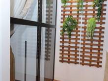 Hình ảnh Hẻm Xe Hơi - Trần Quang Cơ - Tân Phú