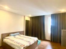 Hình ảnh Căn Hộ Siêu Chill - 182 Núi Thành Q.Tân Bình
