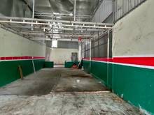 Hình ảnh Cho thuê MB Q2 Giá 10tr dt 130m ngang 5.5m x20