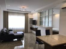 Hình ảnh 10 Căn Sunrise - cho thuê trước tết ưu tiên giá tốt - Sau tết tăng giá