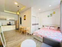 Hình ảnh 🔥100% 🔥 NEW Penhour Apartments