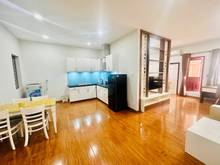Hình ảnh 🌈🌈Mb6623 nạp rút nhanh chóng 55m2- Công viên Phú Nhuận- Phan Đăng Lưu- Máy Giặt Riêng
