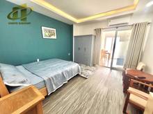 Hình ảnh Mb6623 nạp rút nhanh chóng 1 phòng ngủ ban công cao cấp sát bên sân bay