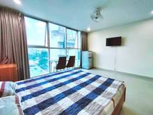 Hình ảnh Cho thuê Trang Chủ MB66.COM / Đăng Ký Tặng 66K đường số 37 , p Tân Quy Q7 giá tốt gần Lotte Mart