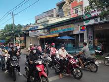 Hình ảnh Sát Co.op mart Hương Lộ 2, Trang Chủ MB66.COM / Đăng Ký Tặng 66K dịch vụ 5 tầng 4x18m, chỉ 6.x tỷ.