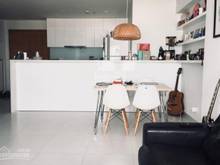 Hình ảnh *Chính chủ cho thuê Trang Chủ MB66.COM / Đăng Ký Tặng 66K Sunrise City 99m2 nội thất cao cấp ở ngay
