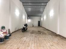 Hình ảnh Cho thuê kho sau lưng bến xe- đường Đinh Liệt