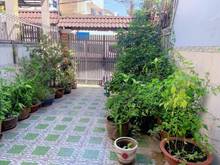 Hình ảnh ĐS10 - Linh Đông - DT95m2x2T - HXH - Sân Rộng Để Ô Tô. Nhỉnh 5 Tỷ 450.