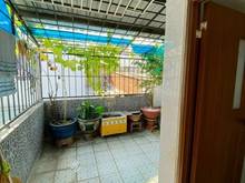 Hình ảnh Bán nhà Nguyễn Văn Đậu, P11, Bình Thạnh chỉ 1ty980, SHR