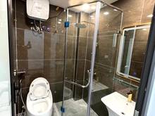 Hình ảnh Tôi cần bán nhà ngõ 285 Đội Cấn, giá 5.6 tỷ, 40m2x4T, ngõ thoáng đẹp