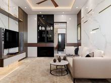 Hình ảnh Bán nhà đẹp đầu ngõ Hoàng Hoa Thám, giá 11.5 tỷ, 50m2x7T, lô góc đẹp