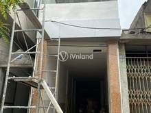 Hình ảnh Bán nhà MP Minh Khai 13 tỷ 64m 2 tầng KD tốt, ô tô đỗ, cho thuê 50tr