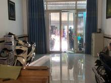 Hình ảnh Cần tiền - bán nhà Nguyễn chích- Vĩnh Hòa-DT130m2-ngang 7m-chỉ 2 tỷ 8.